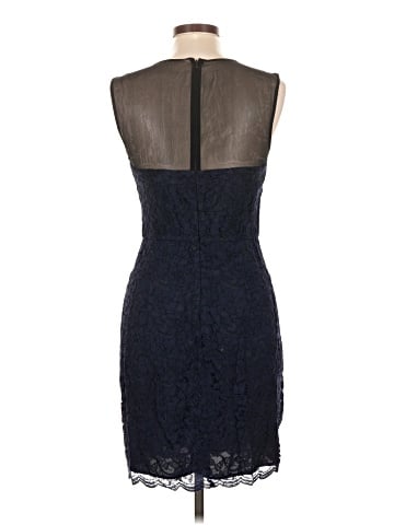 Diane von Furstenberg Cocktail Dress (view 2)