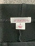Xhilaration Solid Black Active Pants Size S - photo 7