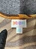 Lularoe Brown Cardigan Size 2X - photo 8