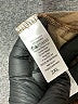 Lularoe Brown Cardigan Size 2X - photo 9