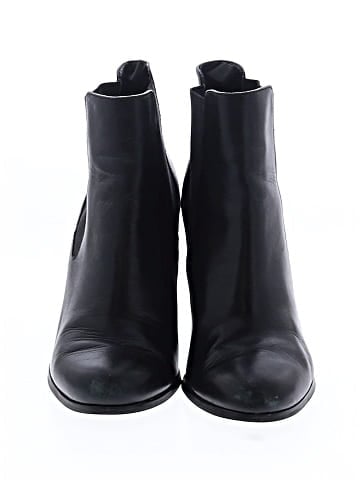 MICHAEL Michael Kors Ankle Boots (view 2)