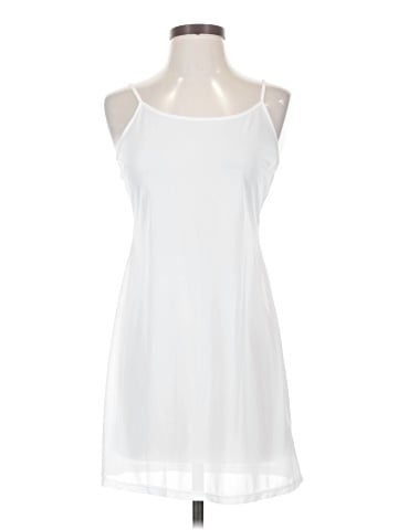 Assorted Brands Tank Top (view 1)