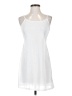 Assorted Brands White Tank Top Size S - photo 1