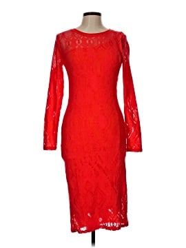 FUZZI Women's Clothing On Sale Up To 90% Off Retail | ThredUp