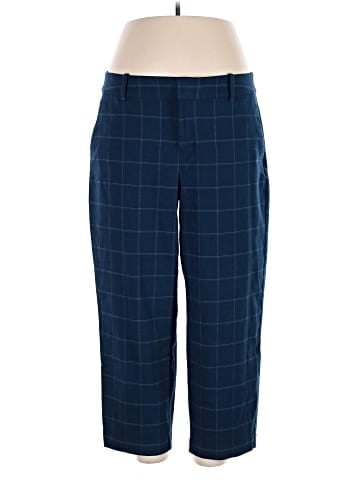 A New Day Dress Pants (view 1)