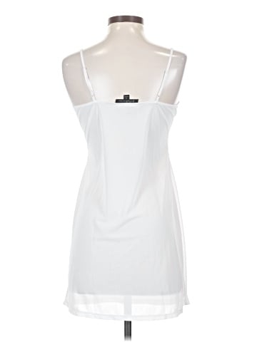 Assorted Brands Tank Top (view 2)