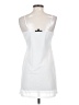 Assorted Brands White Tank Top Size S - photo 2