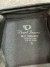 Pearl Izumi Solid Gray Active Pants Size S - photo 7