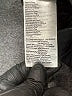 Pearl Izumi Solid Gray Active Pants Size S - photo 8