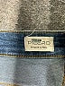 Pilcro Blue Jeans Size 31 waist - photo 7