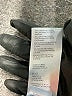 Pilcro Blue Jeans Size 31 waist - photo 8