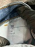 Pilcro Blue Jeans Size 31 waist - photo 9