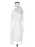 Assorted Brands White Tank Top Size S - photo 5