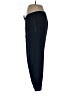 Athleta Solid Blue Track Pants Size L - photo 5