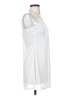 Assorted Brands White Tank Top Size S - photo 4
