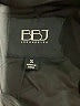 BBJ Los Angeles Black Coat Size S - photo 6