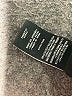 BBJ Los Angeles Black Coat Size S - photo 7