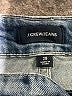 J.Crew Blue Jeans Size 28 waist - photo 7
