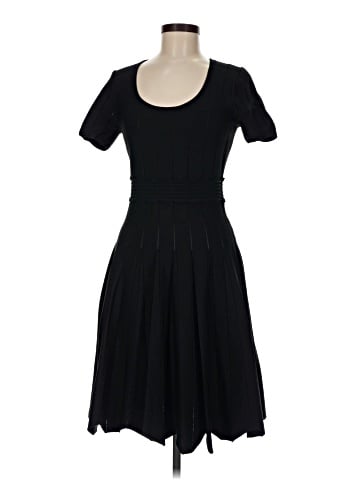 Shoshanna Casual Dress (view 1)