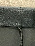 Unbranded Black Dress Pants Size XL (petite) - photo 7