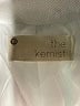 Assorted Brands Ivory Jacket Size 10 - photo 6