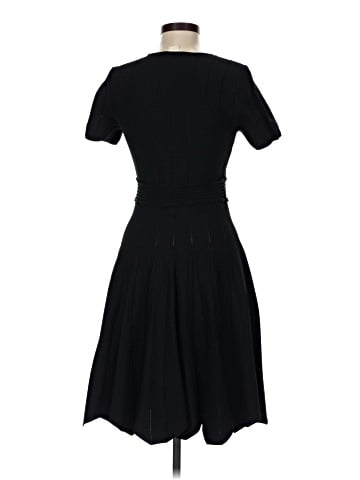 Shoshanna Casual Dress (view 2)
