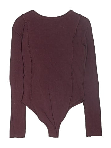 Versona Bodysuit (view 2)