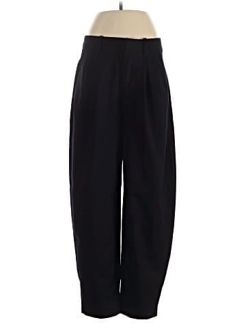 Free People Casual Pants (view 1)