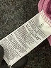 Only Purple Pink Pullover Sweater Size XL - photo 8