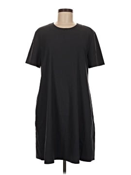 Mm. La Fleur Casual Dress