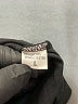 Unbranded Black Tank Top Size L - photo 7