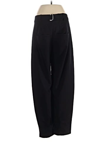 Free People Casual Pants (view 2)