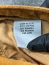 Fabrizio Gianni Brown Jeans Size 6 - photo 5