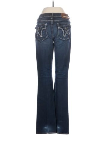 PRVCY Jeans (view 2)
