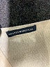 Brandy Melville Ivory Cardigan One size (estimated) - photo 7