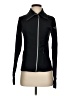 JoFit Black Track Jacket Size XS - photo 1