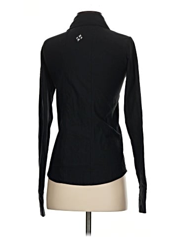 JoFit Track Jacket (view 2)