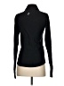 JoFit Black Track Jacket Size XS - photo 2