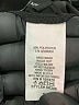Sun Kim Solid Black Casual Dress Size S - photo 8