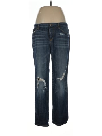 Ann Taylor LOFT Jeans (view 1)