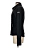 JoFit Black Track Jacket Size XS - photo 5
