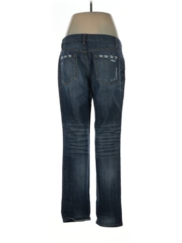 Ann Taylor LOFT Jeans (view 2)