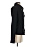 JoFit Black Track Jacket Size XS - photo 4