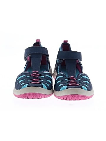Merrell Sandals (view 2)