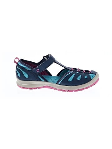 Merrell Sandals (view 1)