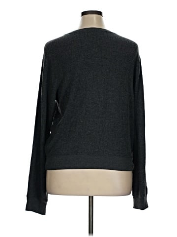 Wildfox Sweatshirt (view 2)