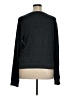 Wildfox Graphic Gray Sweatshirt Size XL - photo 2