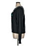 Wildfox Graphic Gray Sweatshirt Size XL - photo 5