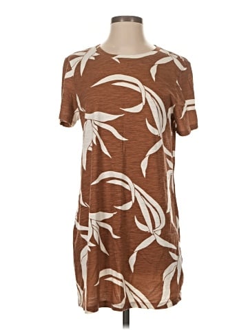 Sanctuary Casual Dress (view 1)