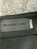 Blaque Label 100% Polyester Black Active Skort Size M - photo 3
